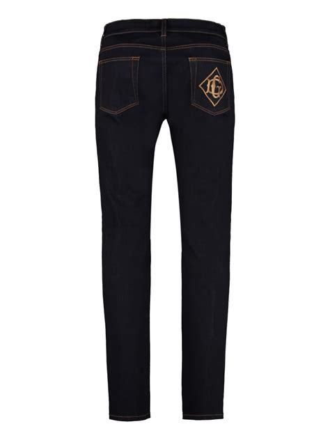 dolce gabbana jeans pandabuy|dolce gabbana jeans sale.